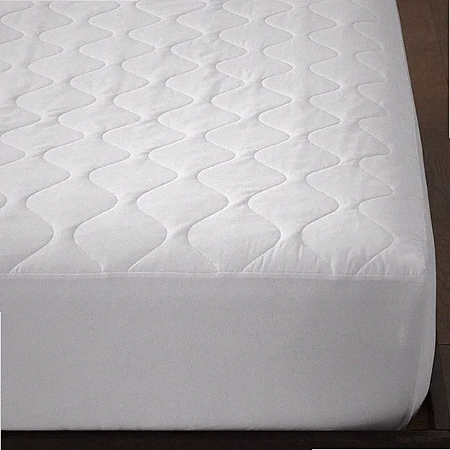 Company Cotton™ Mattress Pad