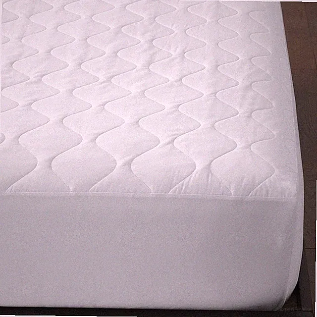 Mattress Pad|5885freesship