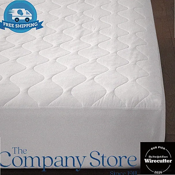 Mattress Pad FREESHIPS_HOT SALE