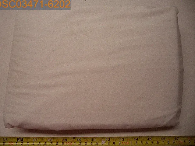 Southshore Fine Linens Vilano Springs Queen Size Bed Skirt Double Brushed