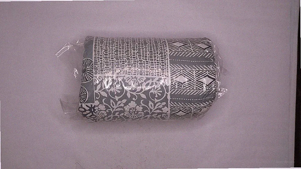 Southshore Fine Living, Inc. Global Patchwork California King Quilt Sets