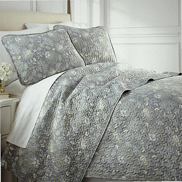 Southshore Fine Living, Inc. Infinite Blossom Collection,Premium Quality,Soft...