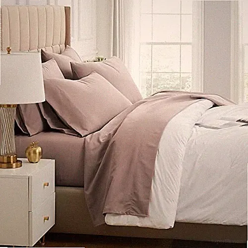 Southshore Fine Living, Inc. Premium Collection, 6-Piece, Deep Pocket Sheet Set